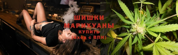 mix Аркадак
